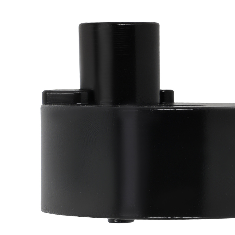 Chiave Cremagliera Sterzo 33-42mm compatibile per Honda Toyota Ford 42CR Forgiata Durevole